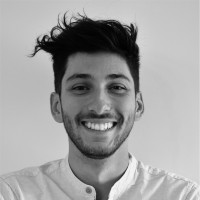 Alexandre Guibert