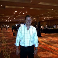 WERNER KUSTER MARQUES