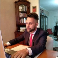 Gianluca P.