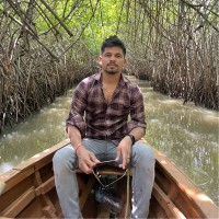 Ram Mahto