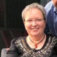 Annette Sattler