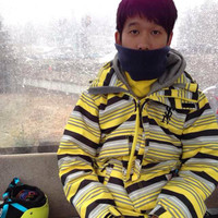 Changhao Linghu
