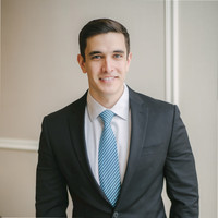 Laith Alkhafaji