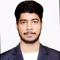 Soham Kushe