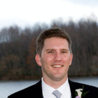 Rob Dermody