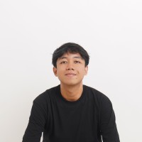 Gusti Nauval Mudzaki