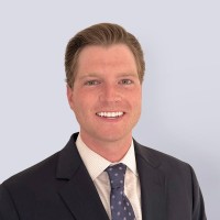 Patrick Swan