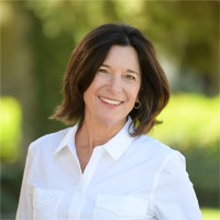 Celeste Wilcox