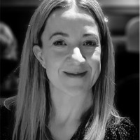 Nicola Francomb