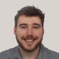 Brice FIGOLI