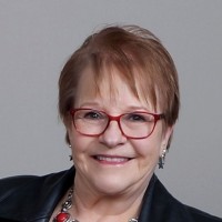 Nancy Soule
