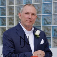 Ron Hudman