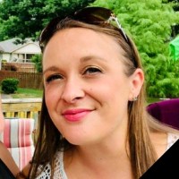 Allison Bushong