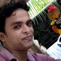 Nagendra Singh