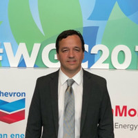 Pablo Hermida