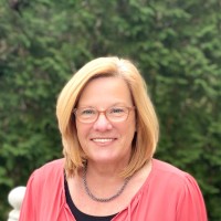 Patricia Lane