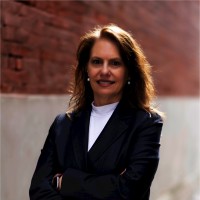 Shelly Stancil