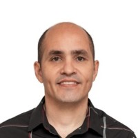Leandro Klug Fernandes
