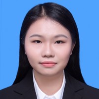 Daphne Ye