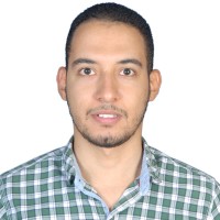 Yahia Hussein