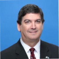 Steven Markowski