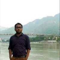 Prabin Kumar Sahu
