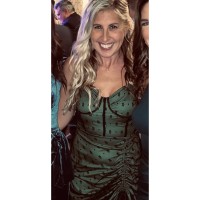 Krissy Mattera