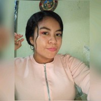 Viviana Muñoz Dumes