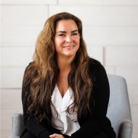 Cathy Nyboer