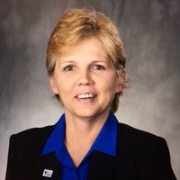 Annie Hummel