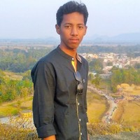 Kiran Kumar