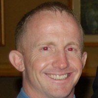 Rob Lohnes