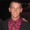 Robert Shipley