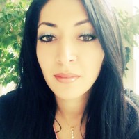 Leila Elhakim