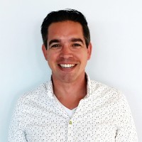 Rudi Hylkema
