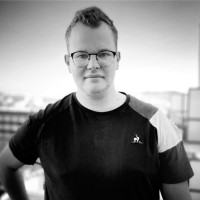 Florian Rouanne
