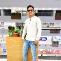 Parveen Rawat
