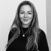 Maria David