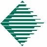 Cad Trautman & Shreve, Inc.