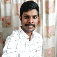 Rajkumar Thippabattini