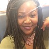 Quanesha Lane
