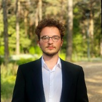 Emirhan Cakir