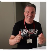 Edson Inácio da Silva