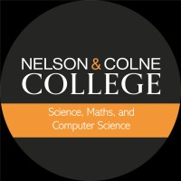 Smc Nelson And Colne College Group