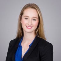 Shelby Harvey, Ri