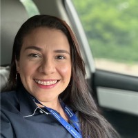 Luisa Vasconcelos