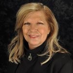 Debra Quint