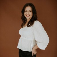 Katelyn Lancaster