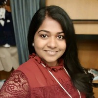 Ramya Sekezhar