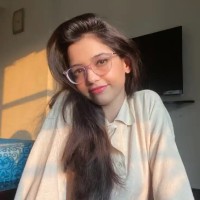 Adeeba Arshad